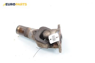Каре кардан за Hyundai Terracan SUV (06.2001 - 12.2008) 2.9 CRDi 4WD, 150 к.с.