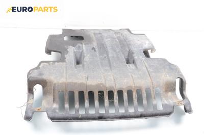 Кора под двигател за Hyundai Terracan SUV (06.2001 - 12.2008)