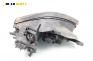 Фар за Hyundai Terracan SUV (06.2001 - 12.2008), джип, позиция: лява