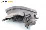 Фар за Hyundai Terracan SUV (06.2001 - 12.2008), джип, позиция: дясна