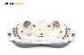 Километраж за Renault Clio II Hatchback (09.1998 - 09.2005) 1.2 (BB0A, BB0F, BB10, BB1K, BB28, BB2D, BB2H, CB0A...), 58 к.с.