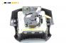 Airbag за Hyundai Terracan SUV (06.2001 - 12.2008), 4+1 вр., джип, позиция: предна
