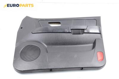 Кора врата за Hyundai Terracan SUV (06.2001 - 12.2008), 4+1 вр., джип, позиция: предна, дясна