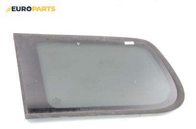 Фикс за Hyundai Terracan SUV (06.2001 - 12.2008), 4+1 вр., джип, позиция: лява