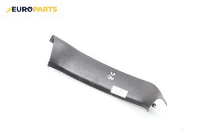 Интериорна пластмаса за Hyundai Terracan SUV (06.2001 - 12.2008), 4+1 вр., джип, позиция: дясна