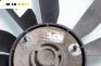 Перка охлаждане за Volkswagen Golf III Hatchback (08.1991 - 07.1998) 2.0 GTI 16V, 150 к.с., № 1H0 119 113