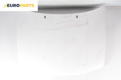 Преден капак за Volkswagen Golf III Hatchback (08.1991 - 07.1998), 2+1 вр., хечбек, позиция: предна