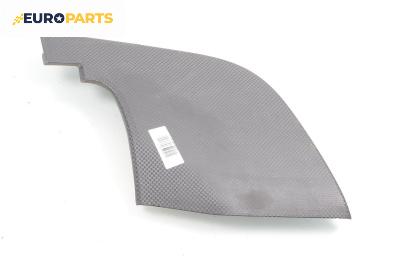 Интериорна пластмаса за Seat Altea XL Minivan (10.2006 - 01.2016), 4+1 вр., хечбек, позиция: лява