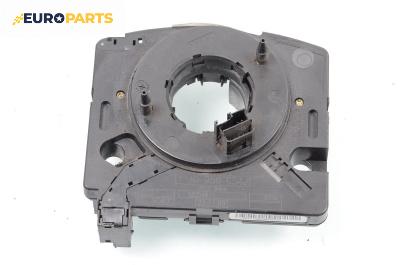 Лентов кабел за Airbag за Audi A6 Avant C5 (11.1997 - 01.2005), № 1J0 959 654J