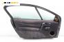 Врата за Opel Tigra Coupe (07.1994 - 12.2000), 2+1 вр., купе, позиция: лява