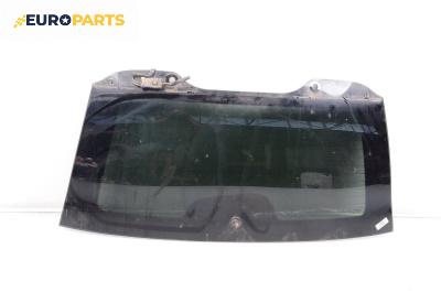 Задно стъкло за Peugeot 206 Station Wagon (07.2002 - ...), комби