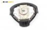 Airbag за Hyundai Santa Fe I SUV (11.2000 - 03.2006), 4+1 вр., джип, позиция: предна