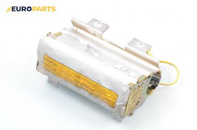 Airbag за Hyundai Santa Fe I SUV (11.2000 - 03.2006), 4+1 вр., джип, позиция: предна