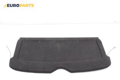 Кора багажник за Peugeot 307 Hatchback (08.2000 - 12.2012), хечбек