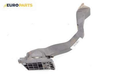 Потенциометър газ  за Peugeot 307 Hatchback (08.2000 - 12.2012), № Bosch 0 280 752 235