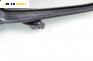 Огледало за Peugeot 307 Hatchback (08.2000 - 12.2012), 4+1 вр., хечбек, позиция: дясна