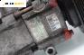 Компресор климатик за Hyundai Terracan SUV (06.2001 - 12.2008) 2.9 CRDi 4WD, 150 к.с., № ACWCA-06