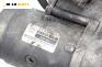 Стартер за Hyundai Terracan SUV (06.2001 - 12.2008) 2.9 CRDi 4WD, 150 к.с., № 36100-4X211