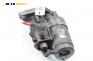 Стартер за Hyundai Terracan SUV (06.2001 - 12.2008) 2.9 CRDi 4WD, 150 к.с., № 36100-4X211