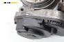 Дроселова клапа за Volkswagen Passat III Sedan B5 (08.1996 - 12.2001) 2.3 VR5, 150 к.с., № 021133066
