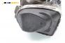 Дроселова клапа за Seat Altea XL Minivan (10.2006 - 01.2016) 1.6, 102 к.с., № 06A 133 062 AT