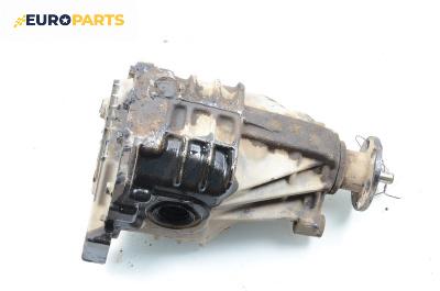Диференциал за Hyundai Santa Fe I SUV (11.2000 - 03.2006) 2.0 CRDi 4x4, 113 к.с.