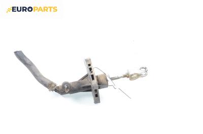 Горна помпа на съединител за Hyundai Santa Fe I SUV (11.2000 - 03.2006)