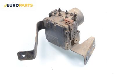 Помпа ABS за Hyundai Santa Fe I SUV (11.2000 - 03.2006), № 95660-26500