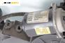 Мотор плъзгаща врата за Citroen C8 Minivan (10.2002 - 06.2014), № 1488889080-E03