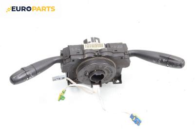 Лостчета светлини и чистачки за Citroen Xsara Picasso (09.1999 - 06.2012), № 96605636XT