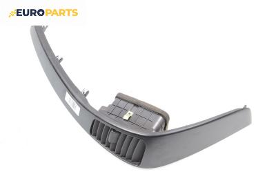Духалка парно за Kia Sorento I SUV (08.2002 - 12.2009)