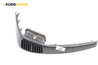 Духалка парно за Kia Sorento I SUV (08.2002 - 12.2009)