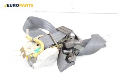 Предпазен колан за Kia Sorento I SUV (08.2002 - 12.2009), 4+1 вр., позиция: предна, дясна