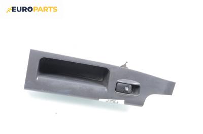 Бутон ел. стъкло  за Kia Sorento I SUV (08.2002 - 12.2009)
