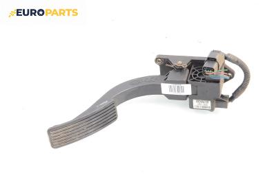 Педал газ за Kia Sorento I SUV (08.2002 - 12.2009)