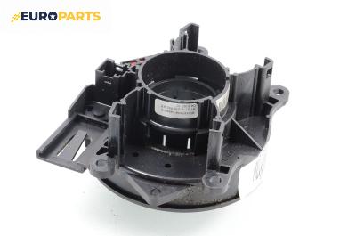 Лентов кабел за Airbag за BMW 3 Series E46 Sedan (02.1998 - 04.2005), № 61.31-8 376 443.9