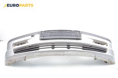 Предна броня за BMW 3 Series E46 Sedan (02.1998 - 04.2005), седан, позиция: предна