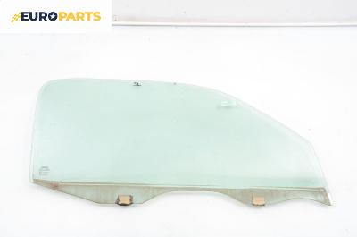 Странично стъкло за Nissan Micra II Hatchback (01.1992 - 02.2003), 2+1 вр., хечбек, позиция: предна, дясна