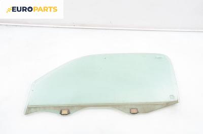 Странично стъкло за Nissan Micra II Hatchback (01.1992 - 02.2003), 2+1 вр., хечбек, позиция: предна, лява