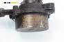 Вакуум помпа за Fiat Ulysse Minivan II (08.2002 - 06.2011) 2.0 JTD, 109 к.с., № 9631971580