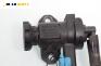 Вакуум клапан за Fiat Ulysse Minivan II (08.2002 - 06.2011) 2.0 JTD, 109 к.с., № 9 635 704 380