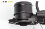 Дроселова клапа за Fiat Ulysse Minivan II (08.2002 - 06.2011) 2.0 JTD, 109 к.с., № 9633877980