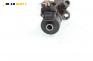 Дюза дизел за Fiat Ulysse Minivan II (08.2002 - 06.2011) 2.0 JTD, 109 к.с., № 0445110036 / 9637277980