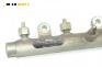 Горивна рейка за Peugeot 307 Hatchback (08.2000 - 12.2012) 2.0 HDi 110, 107 к.с., № Bosch 0 445 214 019