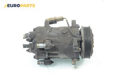 Компресор климатик за Peugeot 307 Hatchback (08.2000 - 12.2012) 2.0 HDi 110, 107 к.с.
