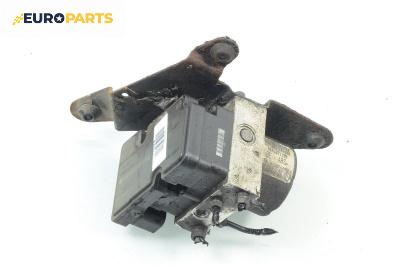 Помпа ABS за Peugeot 206 Station Wagon (07.2002 - ...), №  9641871180