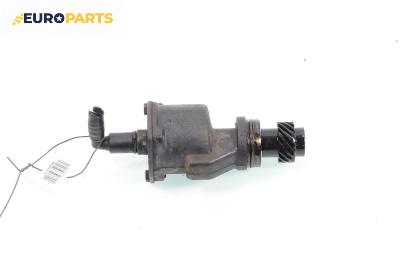 Вакуум помпа за Volkswagen Sharan Minivan I (05.1995 - 03.2010) 1.9 TDI, 110 к.с., № 028207A