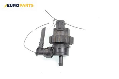 Клапан бензинови пари за BMW 3 Series E46 Sedan (02.1998 - 04.2005) 318 i, 118 к.с., № 1433602