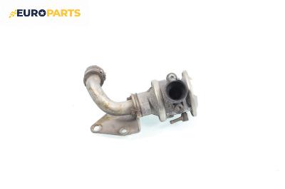 EGR-клапан за BMW 3 Series E46 Sedan (02.1998 - 04.2005) 318 i, 118 к.с.