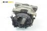 Алтернатор / генератор за Peugeot 307 Hatchback (08.2000 - 12.2012) 2.0 HDi 110, 107 к.с., № 96 459075 80